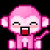 kijwmyewizokdrw3nzj4.gif