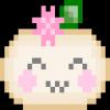 kinjm4jijqyyrmyw4zmj.gif