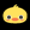 kitwzmn1uvzjzj4gml1y.png
