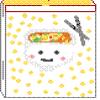 kitz4ytngmumn4z2jgvy.gif