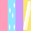 kjdrny1mndmjznklnymm.png