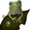 kjjnzkmhzhmtbj45zmh0.gif