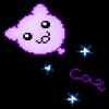 kjmaytowzhkmtvzlw0on.gif