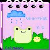 kjmjhjlj2hyzdjmmzoxz.gif