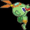 kjwmqzuh313dyzirm4gn.gif