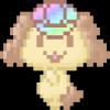 kjzcnyt3mdome4n2mtym.gif