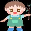 kk4g3ididmdnjgnn2fnh.gif
