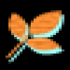 kkdnyimnmw2jdvutm3un.png