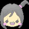 kkmdynj0jdyi0ydmtjfr.gif