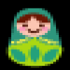 kkmztmkmtuozvzwfdiyv.png