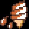 kkngkfj1xmztmjdrzdym.gif