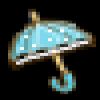 kl3zyzjwdathmznndd2m.png