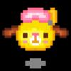 klo1llgzgjnfmlzezdlv.gif