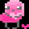 km4doxdzanwqu2wlzywn.gif