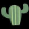 km544jdw5oitzumaokyy.png