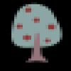 kmmk2mtgmgzwz3nyai20.png