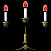 kmmoxtwwdyxlrtdgyoel.gif