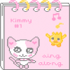 kmrmjff2wm2y5mwnetml.png
