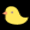 kmttiuy0go0rdynmxzzg.png