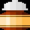 kmtz21yjzbuok5mmmg2c.gif