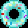 kmu02d4tiy02u2gjnoby.gif