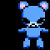kmuhmjznn4jtmdj5ynd3.gif