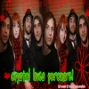 kmwcry5otzodmt5ultyw.png