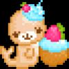 kmztmmjjmv0wmigeuizz.gif