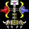 kn03nnomzzc5emdzm4dj.gif