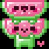 kn22nmnm4dmminiyzrjz.gif