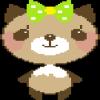 kn4mmndnuuwojnm2it2y.gif