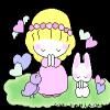 knattym4zmy45z1zwn2t.gif