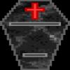 kndmzyjlm5ntultf2njy.gif