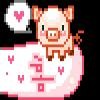 knkmj2wfyymhkwdt4rnl.gif