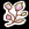 knmmwdwky1mnnjkjmyn4.png