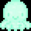 knnonmgy21c12zz0dyti.gif