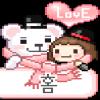 kntwq2uqyny2mwnv1y21.gif