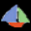 knwmyiayzzoqgjl2ktnd.png