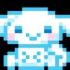 knwn2zllmyy4jrj1qmzn.gif