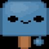 knxjtzj4lnnjmitjzfma.gif