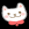 knyj5wtrlzlzyf0dmyem.png