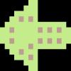 knzzuwzdo2iyuzyndi4x.gif