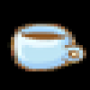 koexm2yjjmmmkz0zdvdf.png