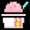 kofywlvoitjzefd4mytm.gif