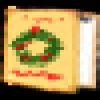 kohr5mwtjzvdmnlugoik.png