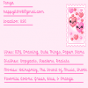 koidhntadmmo1ogtwt12.png