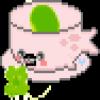 koinfzlyzjlzojwjngmv.gif