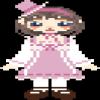 kojodaeyyjmzjmtmyylf.gif