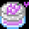 kondjymywynh3yvmmd2k.gif