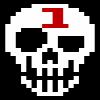 kqn2ywextdtn4zzyymqm.gif